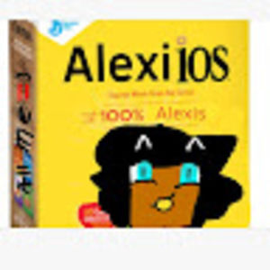 Meet your Posher, Alexiios
